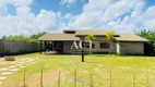 Foto 2 de Casa de Condomínio com 3 Quartos à venda, 150m² em Centro, Paracuru
