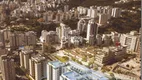 Foto 9 de Apartamento com 2 Quartos à venda, 56m² em Buritis, Belo Horizonte