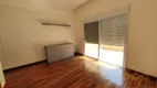 Foto 16 de Casa de Condomínio com 5 Quartos à venda, 1000m² em Loteamento Alphaville Campinas, Campinas