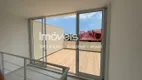 Foto 6 de Casa de Condomínio com 4 Quartos à venda, 187m² em Praia de Juquehy, São Sebastião