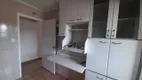 Foto 13 de Apartamento com 3 Quartos para alugar, 68m² em Jardim Ester, São Paulo