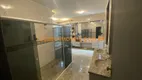 Foto 19 de Sobrado com 4 Quartos para venda ou aluguel, 480m² em Lapa, São Paulo