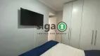 Foto 24 de Apartamento com 2 Quartos à venda, 64m² em Vila Carrão, São Paulo