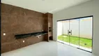 Foto 5 de Casa com 3 Quartos à venda, 202m² em Jardim Buriti Sereno, Aparecida de Goiânia