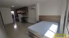 Foto 4 de Flat com 1 Quarto para alugar, 40m² em Tambaú, João Pessoa