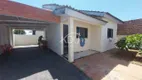 Foto 3 de Casa com 2 Quartos à venda, 82m² em , Primavera do Leste