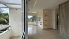 Foto 39 de Casa de Condomínio com 4 Quartos à venda, 272m² em Loteamento Portal do Sol II, Goiânia