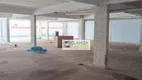 Foto 11 de Galpão/Depósito/Armazém para alugar, 549m² em Jardim Dinorah, São Paulo