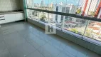 Foto 29 de Apartamento com 4 Quartos à venda, 183m² em Jardim Luna, João Pessoa