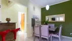 Foto 9 de Casa com 3 Quartos à venda, 100m² em Chácara da Barra, Campinas