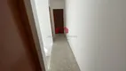 Foto 13 de Casa com 3 Quartos à venda, 80m² em Chacara Santa Maria, Cotia