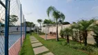 Foto 25 de Apartamento com 2 Quartos à venda, 46m² em Campestre, Piracicaba