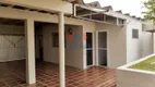 Foto 23 de Casa com 1 Quarto à venda, 300m² em Jardim Três Marias, Salto