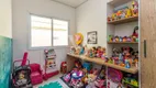 Foto 9 de Casa de Condomínio com 3 Quartos à venda, 308m² em Ibiti Royal Park, Sorocaba