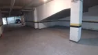 Foto 7 de Sala Comercial para alugar, 65m² em Petrópolis, Porto Alegre