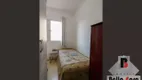 Foto 28 de Apartamento com 3 Quartos à venda, 79m² em Móoca, São Paulo