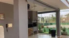Foto 7 de Apartamento com 2 Quartos à venda, 47m² em Jardim Heitor Rigon, Ribeirão Preto