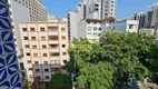 Foto 11 de Apartamento com 2 Quartos à venda, 67m² em Vila Buarque, São Paulo