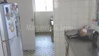 Foto 12 de Sobrado com 4 Quartos à venda, 120m² em Pompeia, Santos