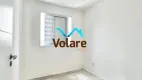 Foto 13 de Apartamento com 2 Quartos à venda, 51m² em Quitaúna, Osasco