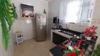 Foto 3 de Casa com 2 Quartos à venda, 300m² em Campo Grande, Rio de Janeiro