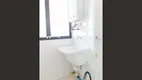 Foto 45 de Apartamento com 2 Quartos à venda, 58m² em Vila Mariana, São Paulo