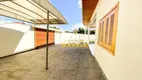 Foto 2 de Casa com 5 Quartos para venda ou aluguel, 770m² em Jardim das Nações, Taubaté