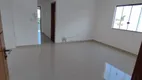 Foto 37 de Apartamento com 3 Quartos à venda, 84m² em Eldorado, Contagem