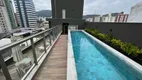 Foto 18 de Apartamento com 3 Quartos à venda, 108m² em Centro, Florianópolis