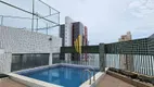 Foto 32 de Apartamento com 3 Quartos à venda, 126m² em Piedade, Jaboatão dos Guararapes