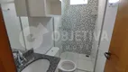 Foto 12 de Apartamento com 2 Quartos à venda, 80m² em Alto Umuarama, Uberlândia