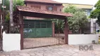 Foto 2 de Casa com 5 Quartos à venda, 201m² em Glória, Porto Alegre