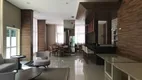 Foto 11 de Apartamento com 3 Quartos à venda, 87m² em Candeal, Salvador