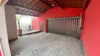 Foto 8 de Casa com 2 Quartos à venda, 153m² em Vila Industrial, Piracicaba