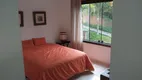 Foto 12 de Casa de Condomínio com 7 Quartos à venda, 550m² em Araras, Petrópolis