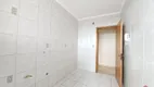 Foto 5 de Apartamento com 3 Quartos à venda, 72m² em Rio dos Sinos, São Leopoldo
