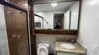 Foto 6 de Apartamento com 1 Quarto para alugar, 38m² em Bosque Maia, Guarulhos