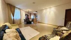 Foto 5 de Casa de Condomínio com 4 Quartos à venda, 387m² em Residencial Granville, Goiânia