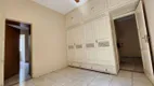 Foto 13 de Apartamento com 3 Quartos à venda, 84m² em Icaraí, Niterói