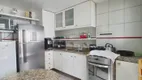 Foto 10 de Apartamento com 3 Quartos à venda, 130m² em Aflitos, Recife