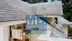 Foto 20 de Casa de Condomínio com 4 Quartos à venda, 350m² em Santo Amaro, São Paulo