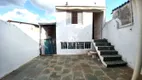 Foto 37 de Casa de Condomínio com 3 Quartos à venda, 125m² em Jardim Maria Antônia Nova Veneza, Sumaré