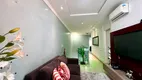 Foto 25 de Casa de Condomínio com 4 Quartos à venda, 300m² em Cajazeiras, Fortaleza