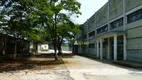 Foto 5 de Galpão/Depósito/Armazém para alugar, 4000m² em Industrial Anhangüera, Osasco