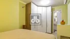 Foto 7 de Apartamento com 2 Quartos à venda, 78m² em Tijuca, Rio de Janeiro