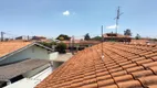 Foto 17 de Casa de Condomínio com 1 Quarto para alugar, 60m² em Jardim São Gonçalo, Campinas