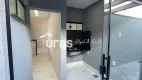 Foto 16 de Casa com 3 Quartos à venda, 146m² em Setor Tres Marias I, Goiânia