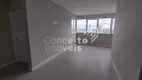 Foto 6 de Apartamento com 2 Quartos à venda, 141m² em Centro, Ponta Grossa