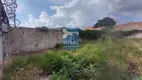 Foto 5 de Lote/Terreno à venda, 250m² em Cidade Aracy, São Carlos