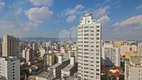 Foto 15 de Apartamento com 4 Quartos à venda, 178m² em Perdizes, São Paulo